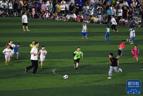 NBA战报：东契奇31分，詹姆斯赛季新高29分，湖人112-108险胜76人