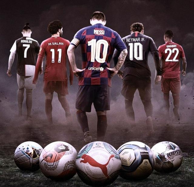 男子冰壶：中国5-2复仇菲律宾，三连胜稳居榜首，剑指冬奥