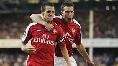 球星用一次大帽点燃全队