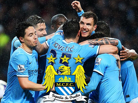 卡塞米罗谈进球：安帅一直带我们练定位球，很高兴取得了成效