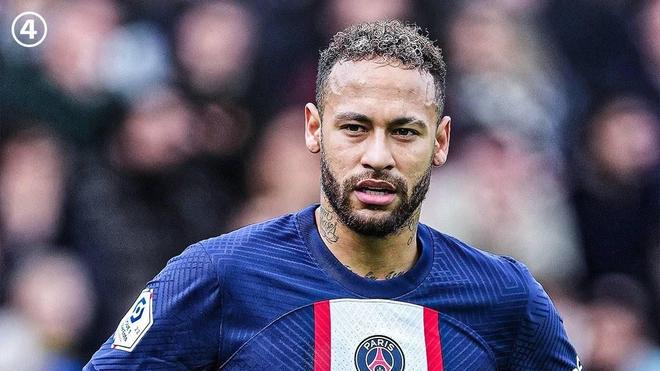 NBA战报：拉文42分6板，国王127-111轻取热火