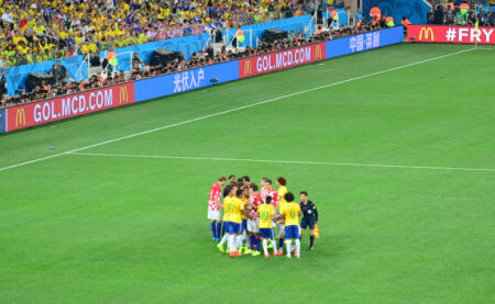 绿帽哥独家：萨拉赫在与球队高层会议时拒绝道歉