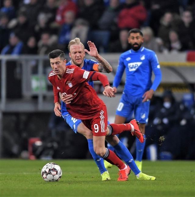 乌度卡：与篮网时有哈登、欧文不同，在火箭KD需更多发声