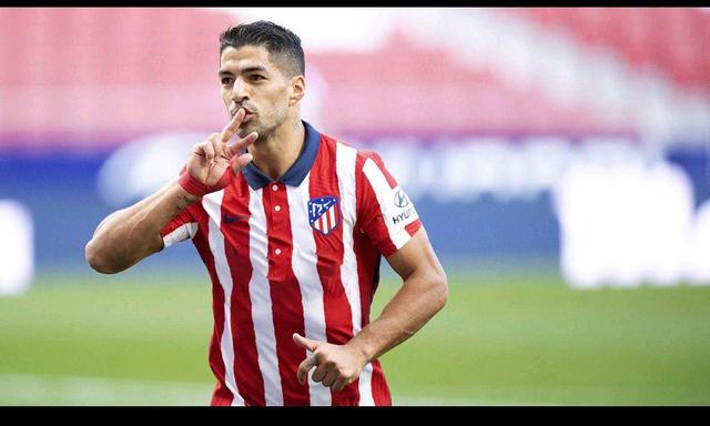 辽宁男篮三连胜王哲林状态火热