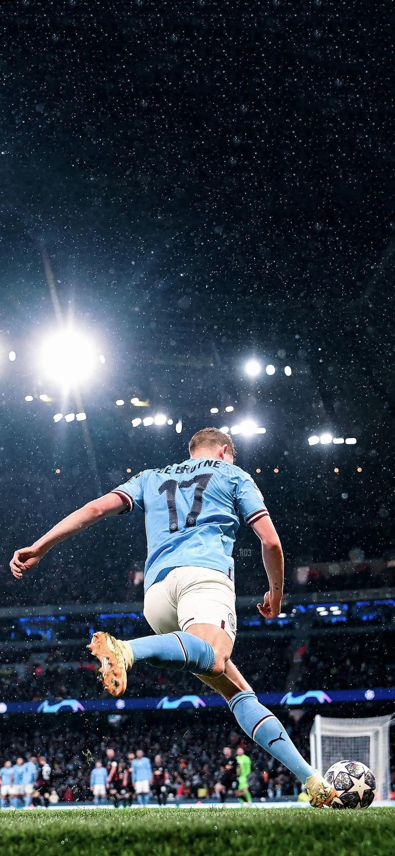 CBA杯战报：姜伟泽22分，吉林88-85险胜深圳