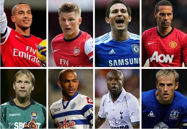 前锋单场双响，全场瞩目