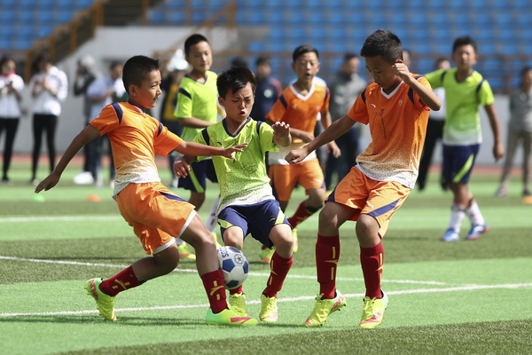 CBA广东队连续四场胜利，状态火热