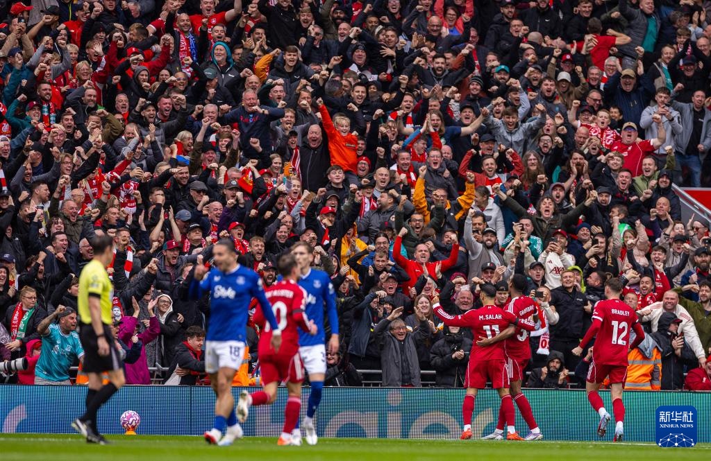 剑指洛杉矶！孙颖莎冲击大满贯，邱贻可谈奥运兼项：太不容易