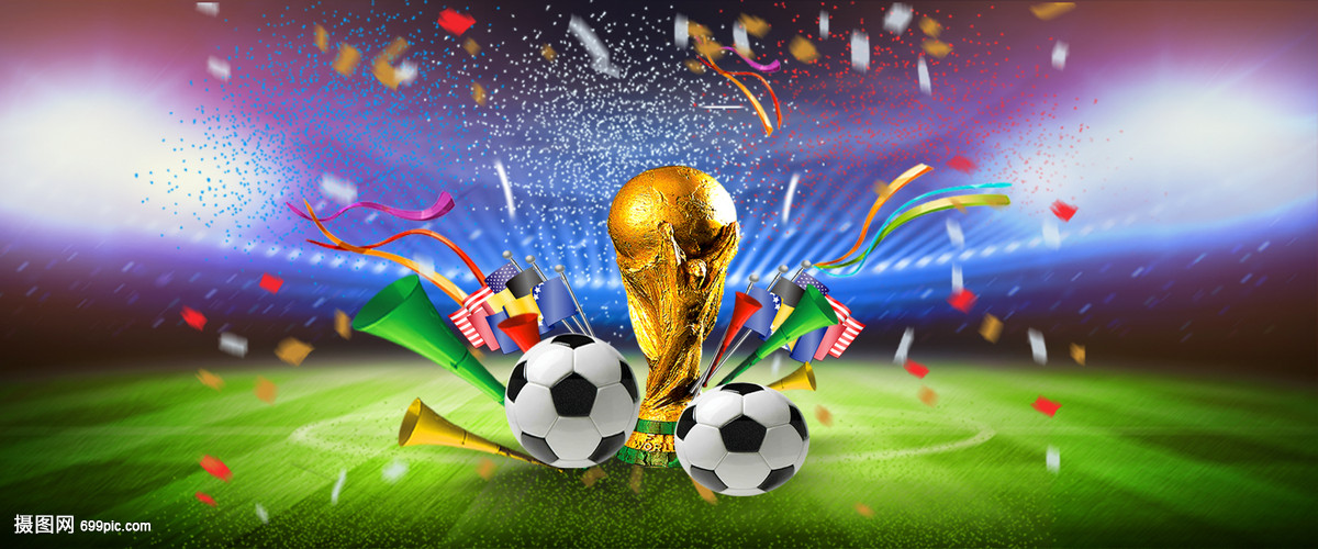 多特蒙德青年才俊频出