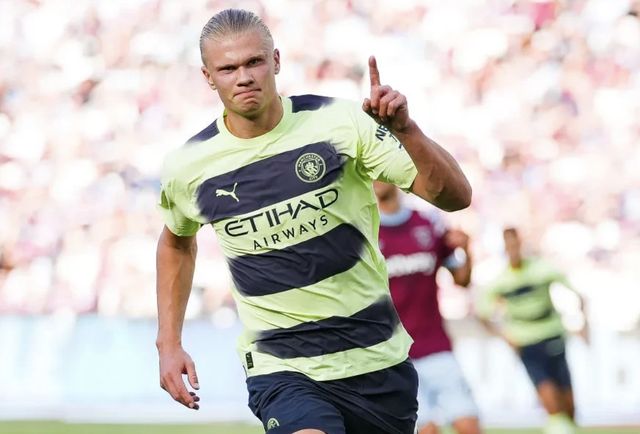 维蒂尼亚：谁不想拿欧冠冠军？有时候真得看运气