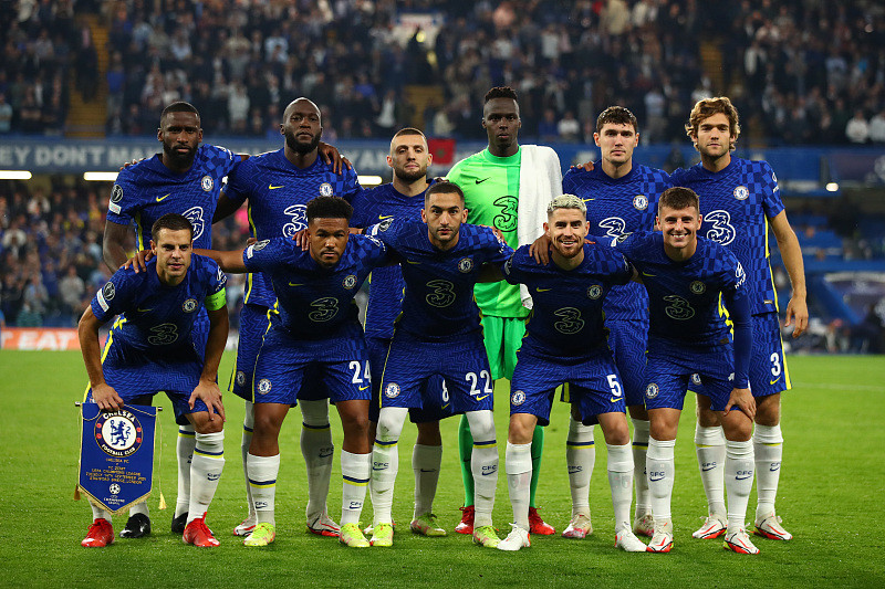 拉米罗：希望一直延续这样的态势，打好足协杯决赛，拿下冠军