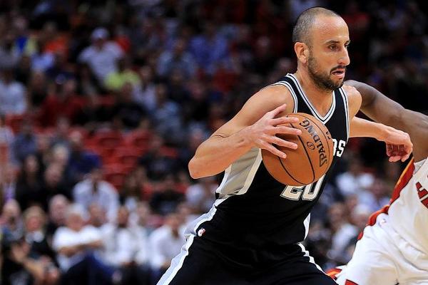 黄健翔：我们的女足与强队之间最大的差距就是身体条件