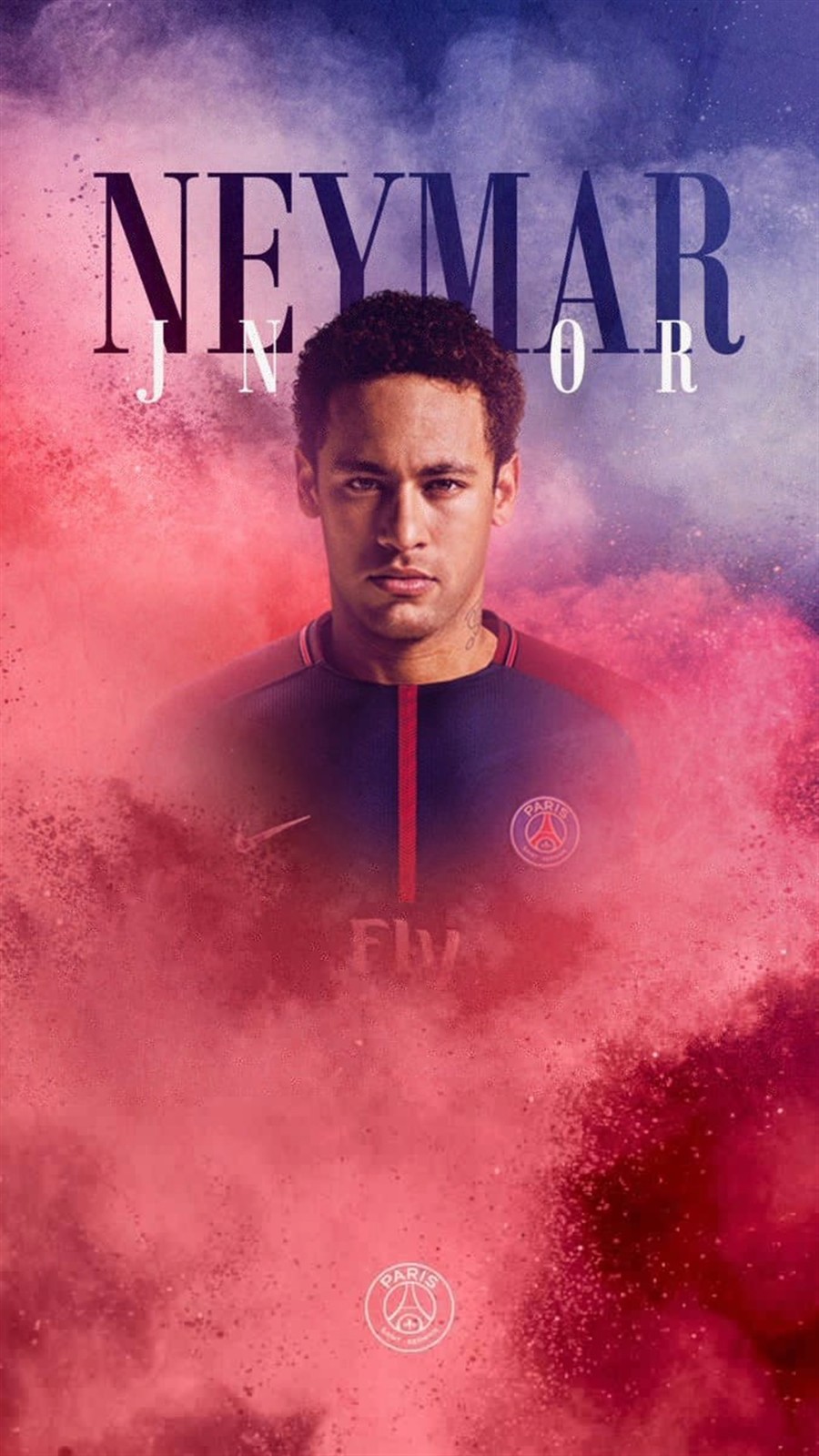 跟队：诺丁汉森林准备报价尤纳斯-穆萨，米兰要价3000万欧