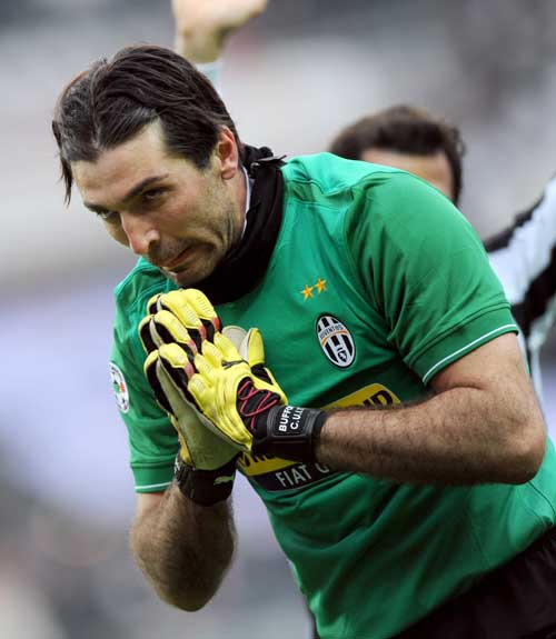 全运会｜女排成年组：江苏、河南、山东队三连胜