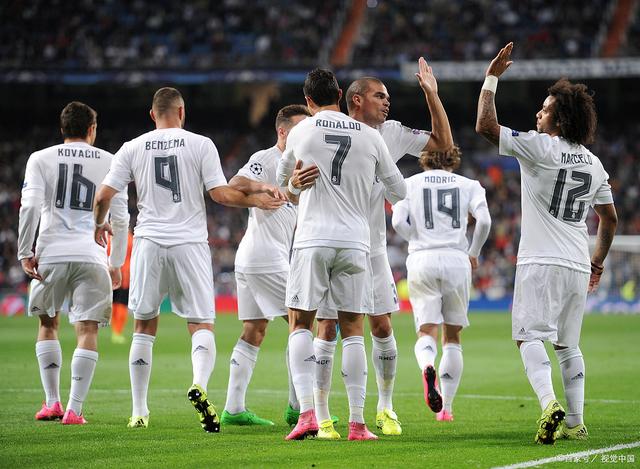 数字人民币在澳门博彩消费试点扩大