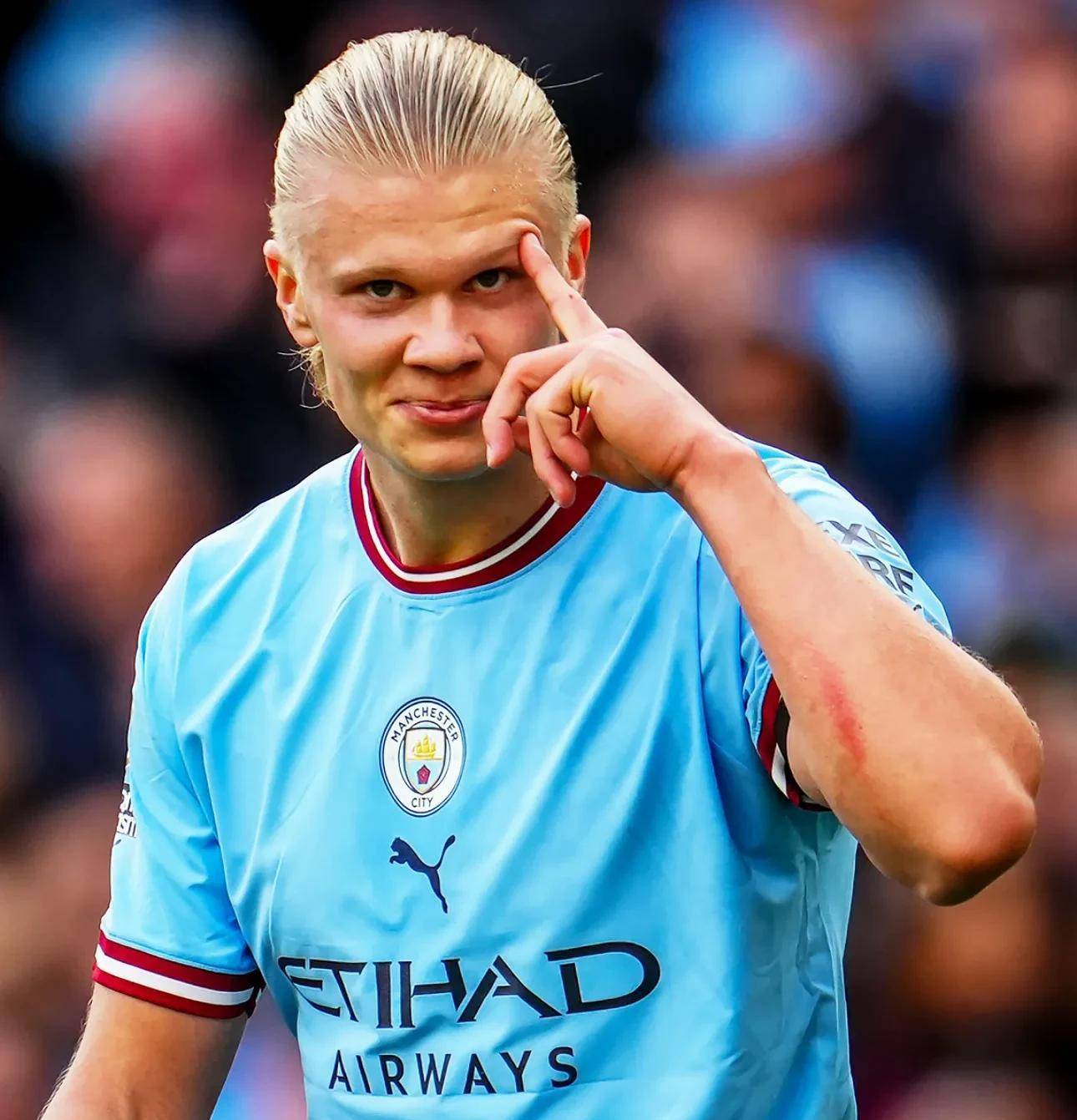 安德里希谈判罚：丘库埃梅卡倒地的方式对我来说不是正常摔倒