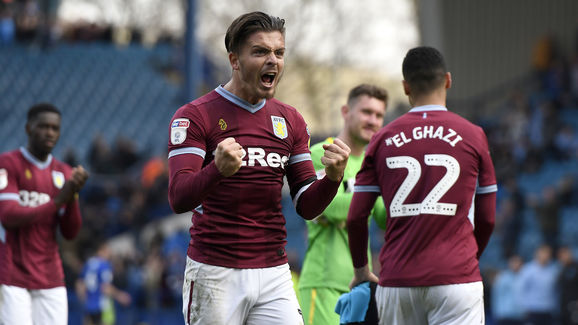 吕文君庆祝夺冠：是海港的三连冠，更是上海的三连冠