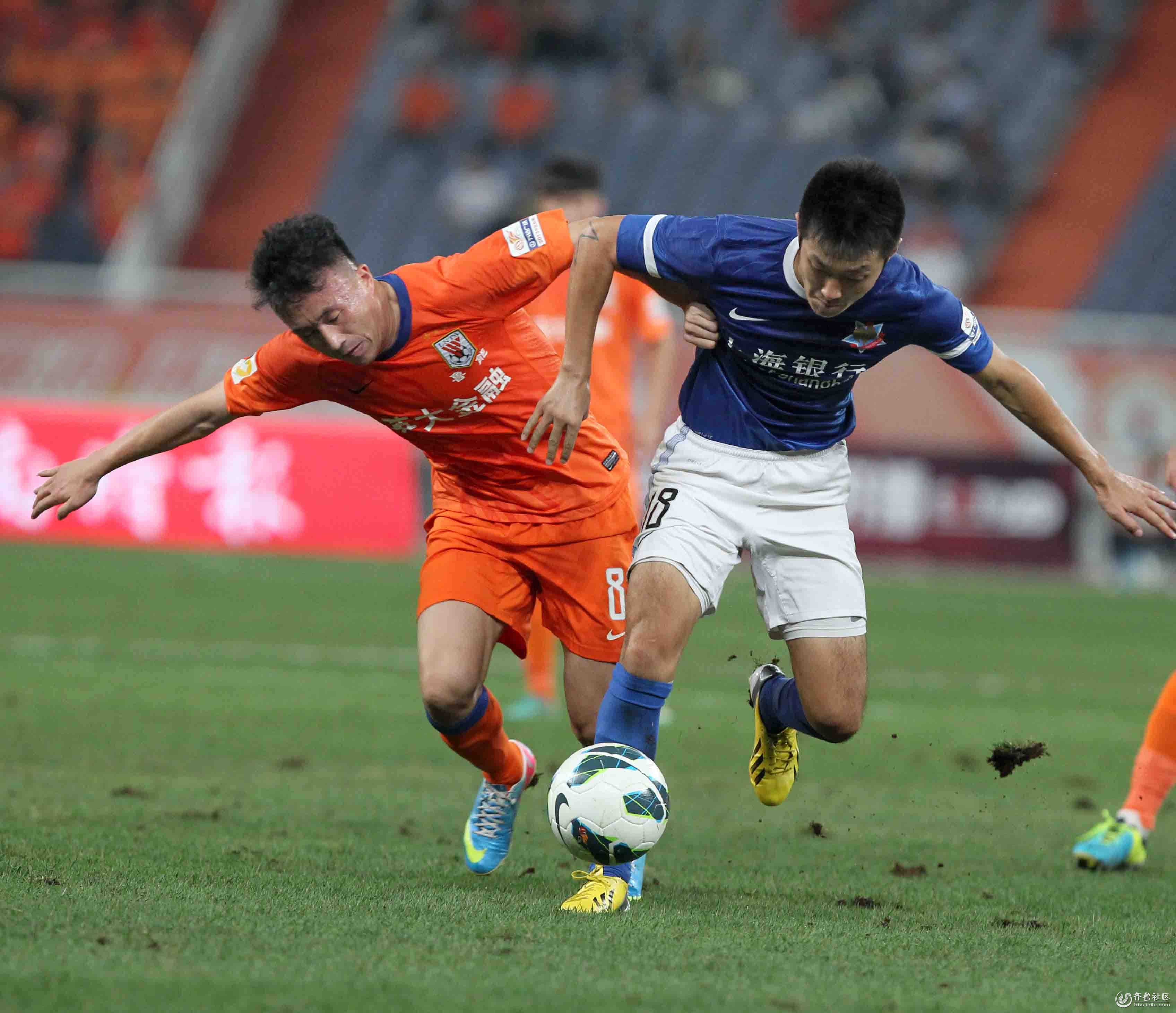 Shams：独行侠中锋莱夫利将接受手术，赛季报销