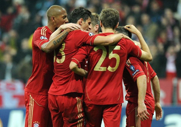 詹姆斯关键三分绝杀