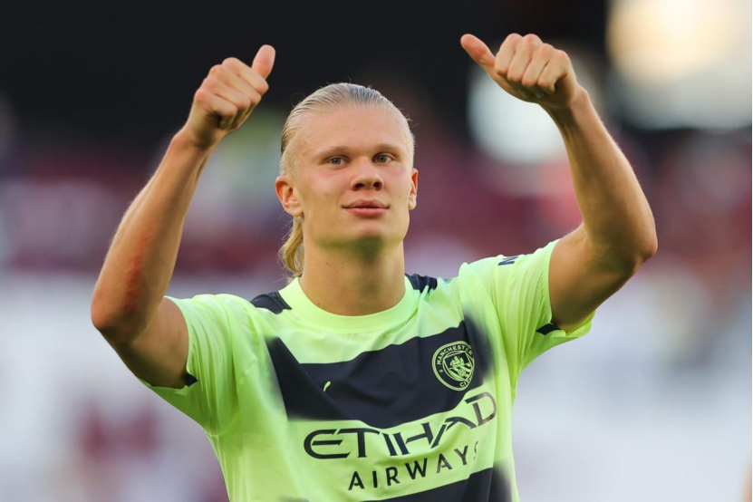 董健称球队首战CBA强队显不足，将努力提升水平