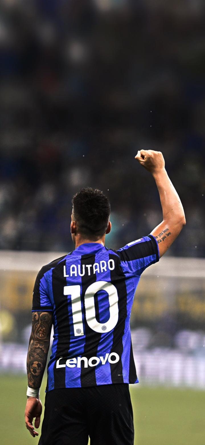 JDG官方：Tabe正式担任JDG战队主教练