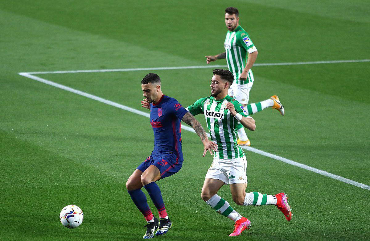 NBA焦点战：凯尔特人逆转热火,