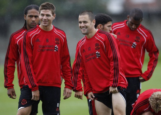 西甲：巴萨客场2-2战平塞维利亚