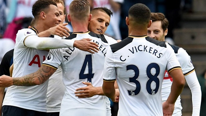 战科莫——小法备胎的自我证明与和解之战！只要结果，不要过程！