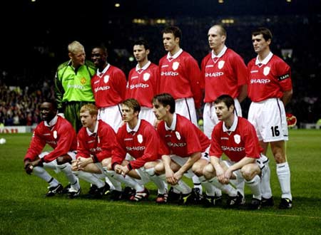 迎来第15次对决，拜仁是阿森纳在欧冠交手次数最多的球队