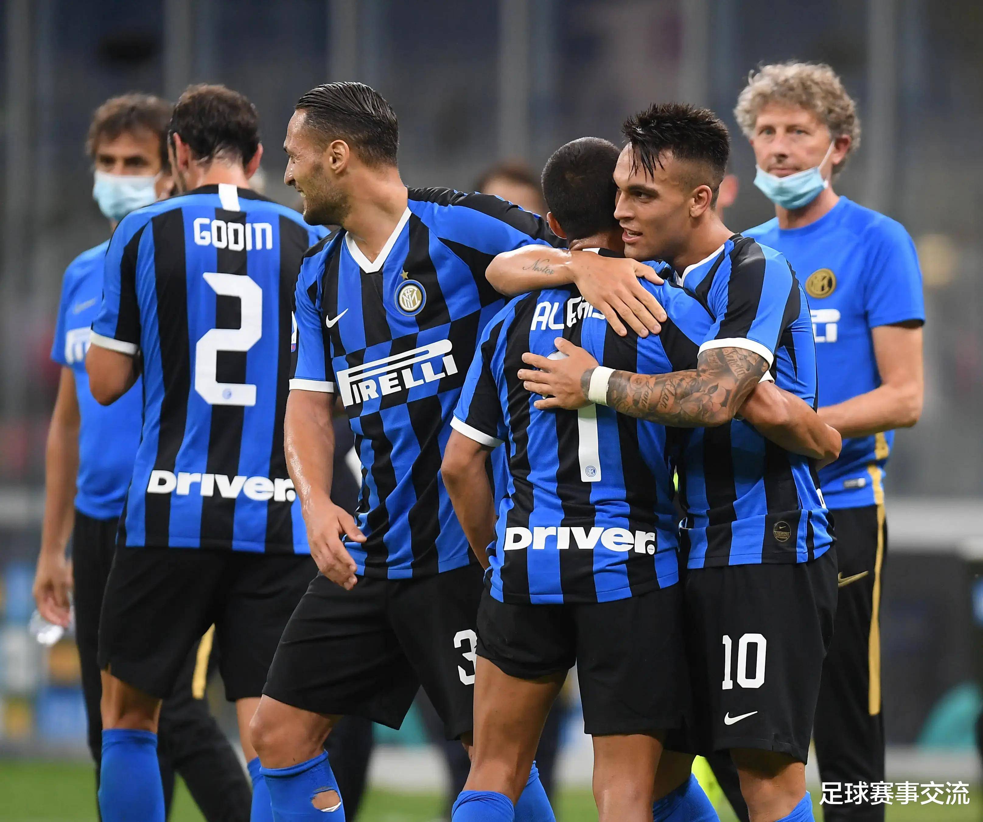 简单来说一说阿森纳和热刺的这场热身赛