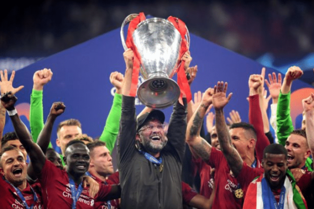 球队战术执行率创新高，胜率提升