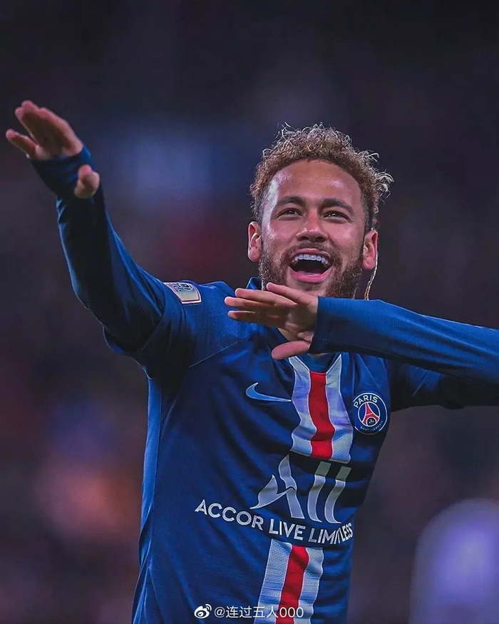 CBA球员伤病汇总：多名主力缺阵,