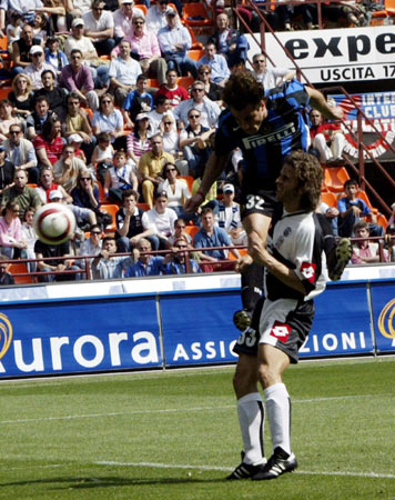 NBA战报：布伦森37分，尼克斯118-109击败雄鹿