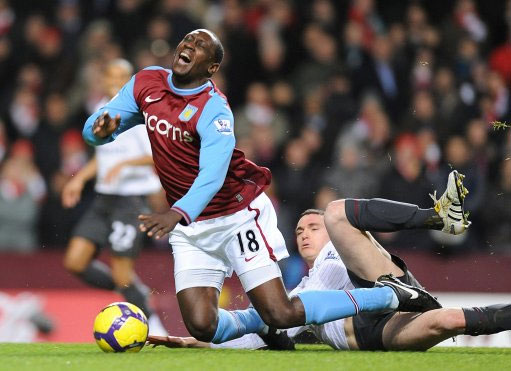 半场战报：门兴0-0莱比锡，比赛沉闷，两支球队总计0射正