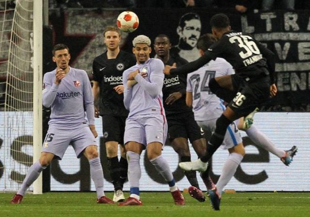 今晚能做到吗？申花上一次在亚冠以客队身份取胜是2020年