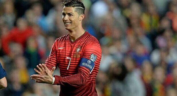 韩国杯：光州FC冲击首冠，全北现代分崩离析