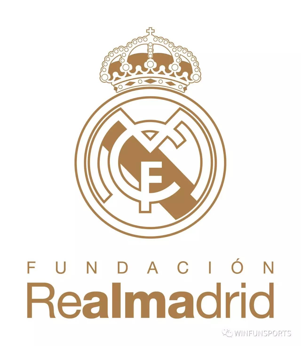 记者：澳足协将全力支持澳超二级联赛，不担心资金上的亏损