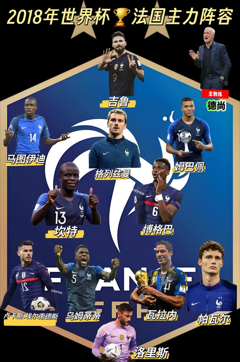 科瓦奇：所有国脚健康归队；多特是时候战胜斯图加特了