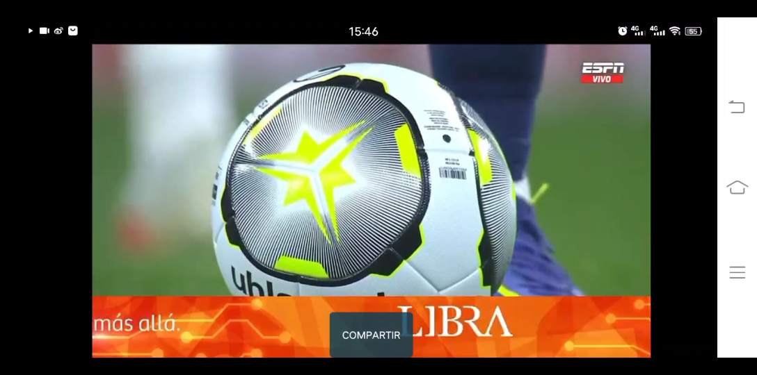 官方：现年36岁的前瑞典国脚、尤文旧将埃克达尔宣布退役