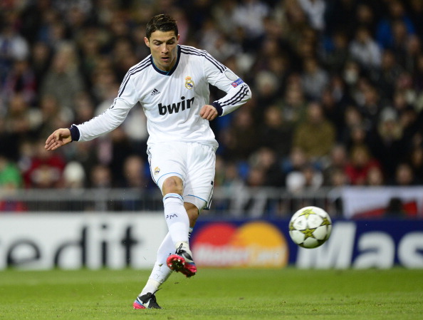 帕瓦尔：我之前运气不太好；达里尔-巴科拉非常有天赋