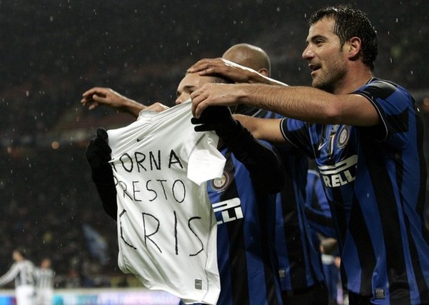 帕福斯主帅：我们深知尤文的实力，会努力给他们制造麻烦