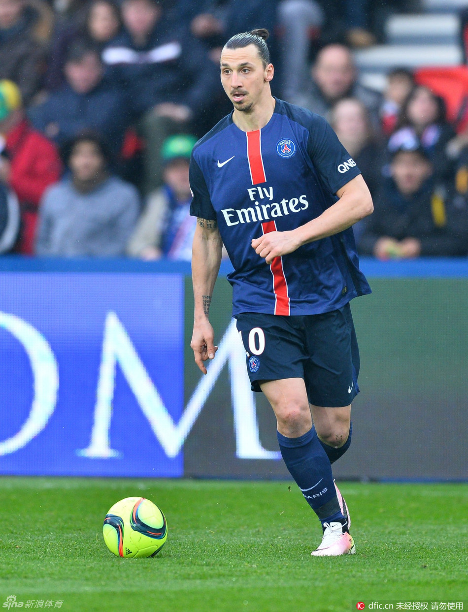 威少在他生涯效力的每一支球队，三双数都排在队史前十