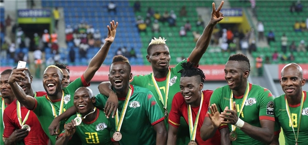 CBA杯战报：布朗20分，广厦108-90轻取天津