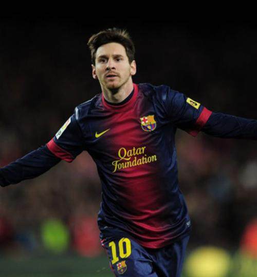 杜埃：我会看世界杯抽签仪式，希望我能参加美加墨世界杯