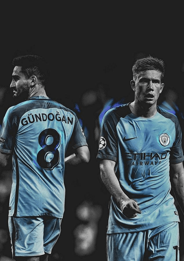 亚冠二级前瞻：万隆平局即可出线，曼谷联提前挺进淘汰赛