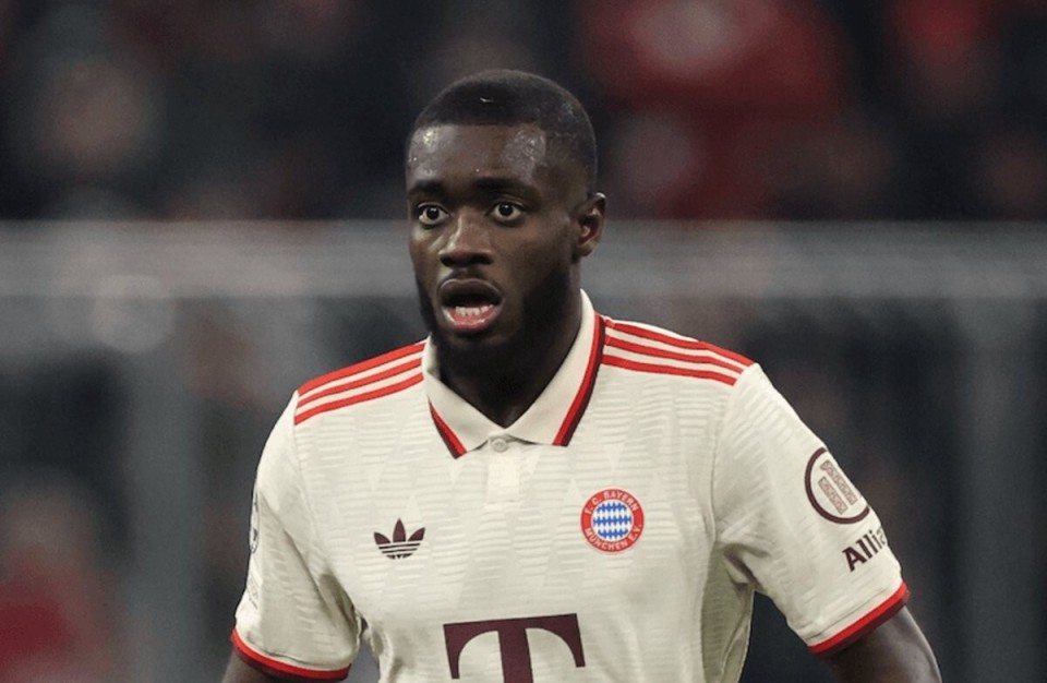 新疆阿图什杯11月15日开幕，艾菲尔丁担任喀什库克兰队主教练