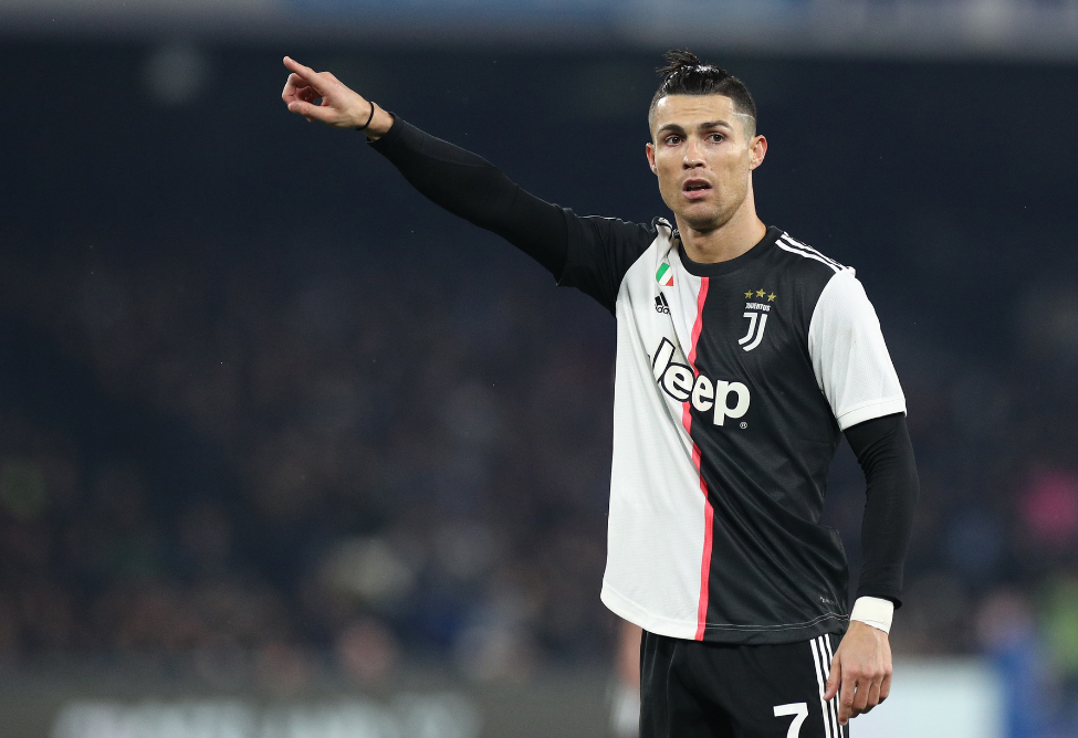 齐沃：感谢大家的称赞，但上场的是球员，功劳属于他们