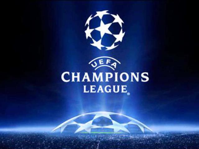 梅西：现代足球的永恒传奇