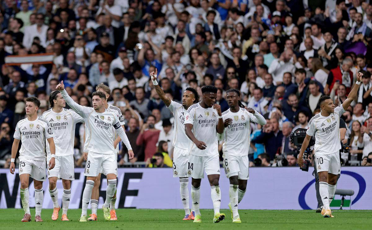 佳叙佳议 ｜ 2026美加墨世界杯“解签”：一无一有，五上签三下签！