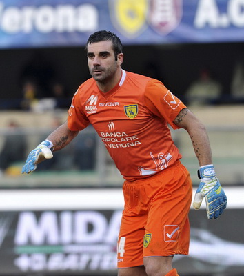 世体：费尔明今日接受检查，以便确认是否能出战周末的联赛